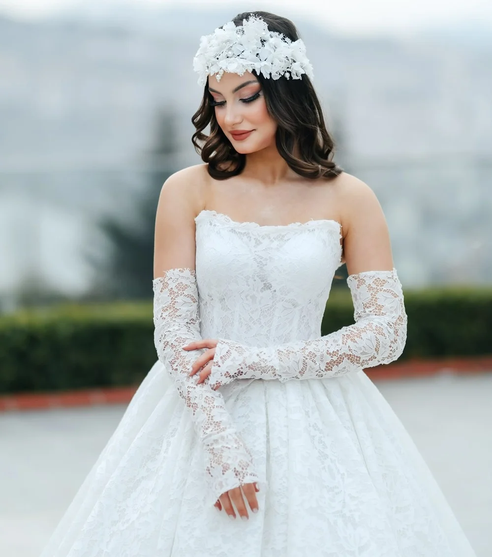 Taylant Güzellik Salonu