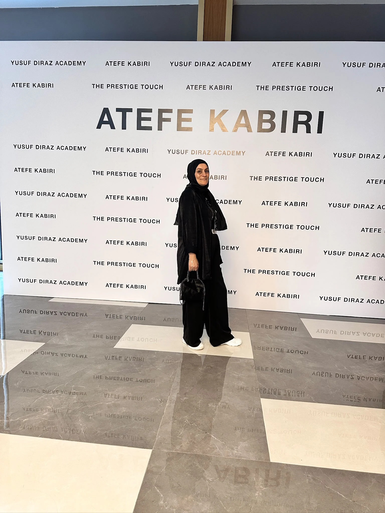 galeri_20260725_200417_890a961376bd3f2747fb