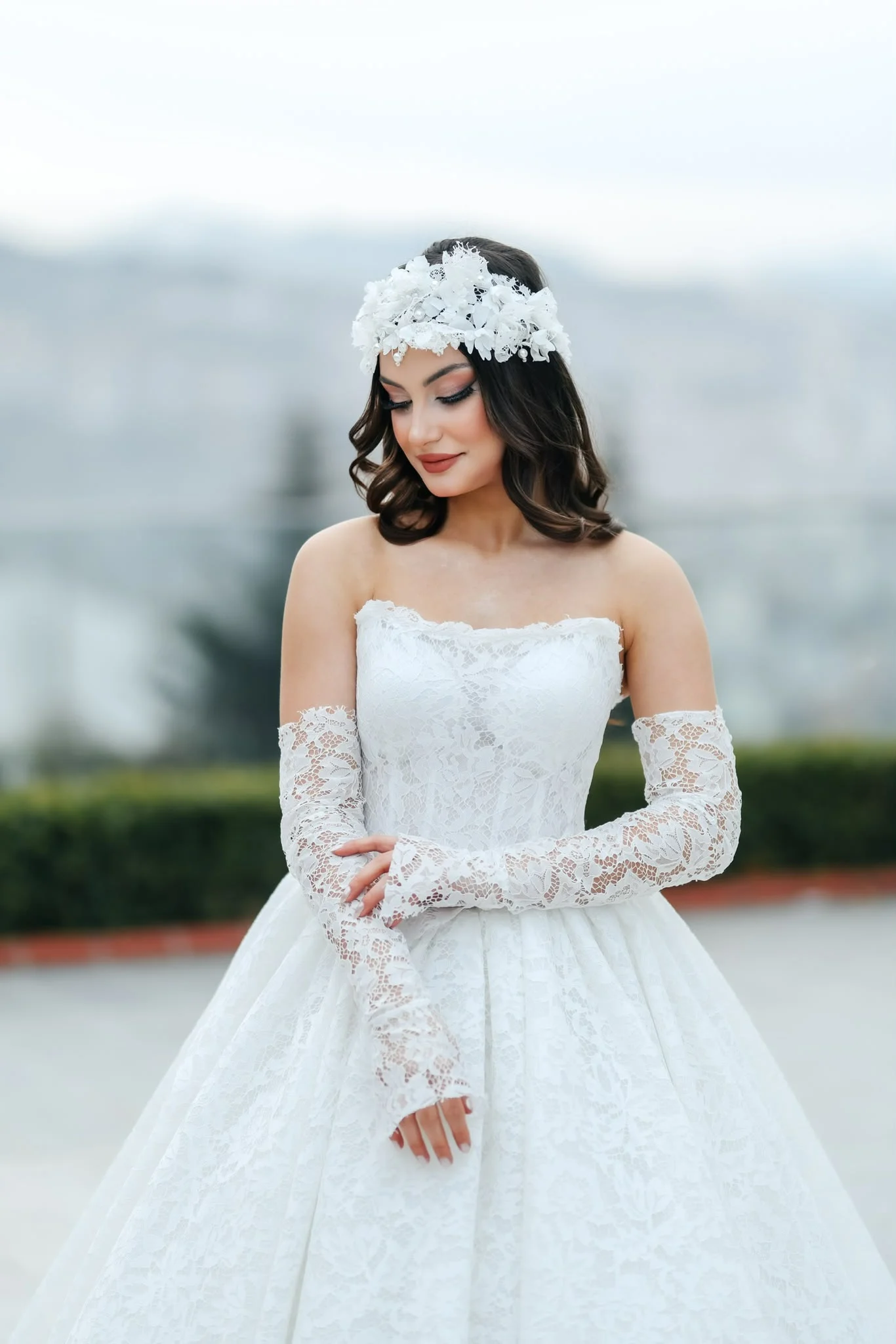galeri_20260725_200446_8fb7728c83f4d8f66b82